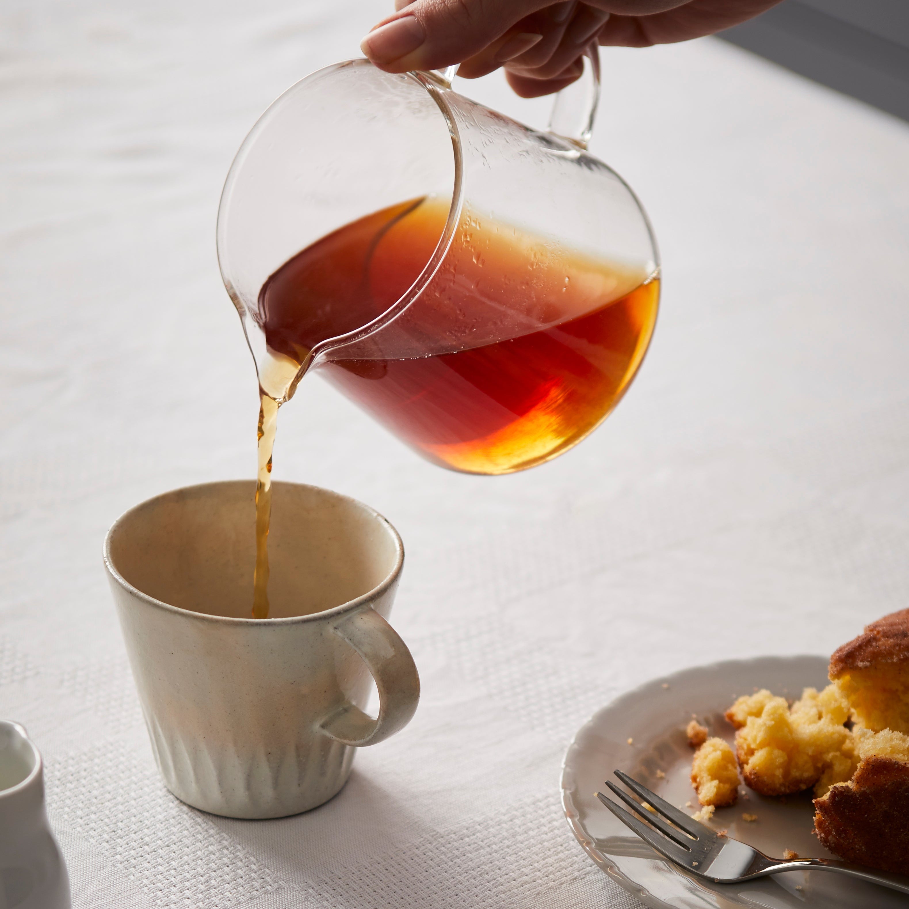 TEA AND BLENDS Redemption Roasters tea-and-blends-redemption-roasters