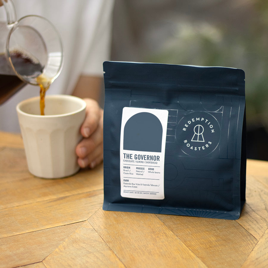 Office Coffee Subscription OG 20.02.26