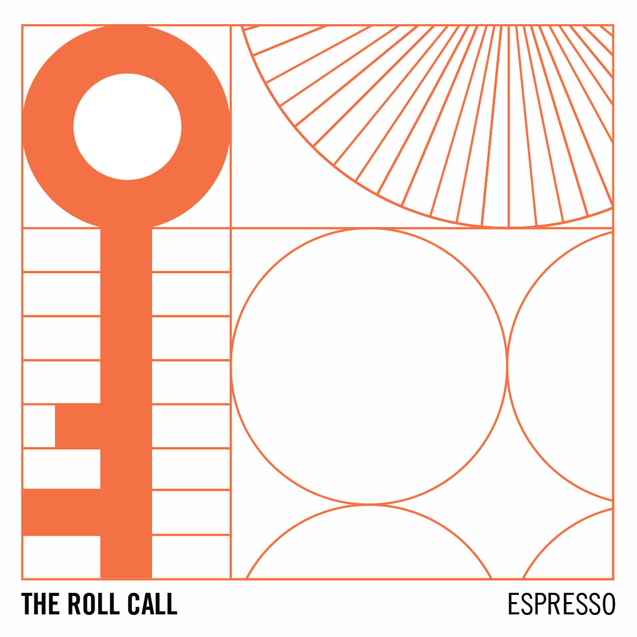 The Roll Call