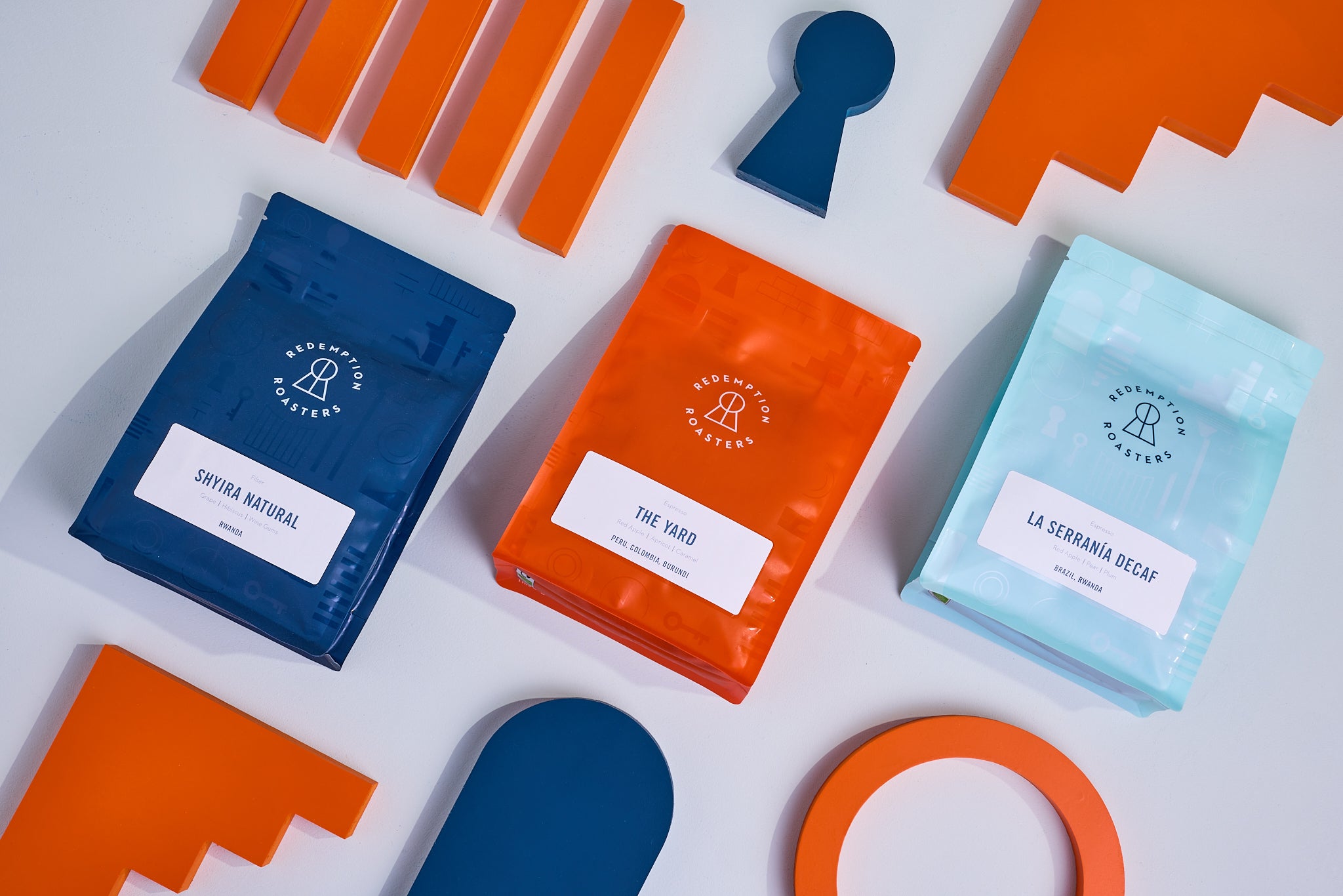 Green Price Redemption Roasters green-price-redemption-roasters