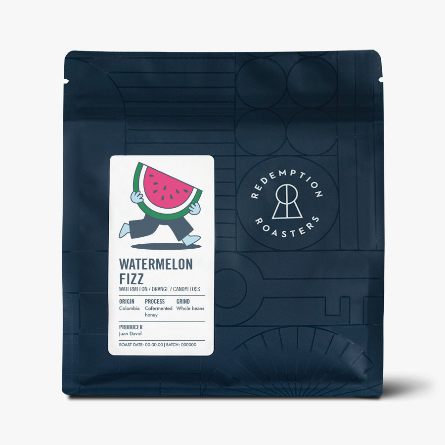 Photo of Watermelon