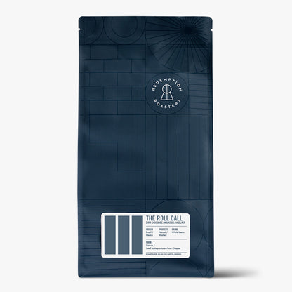 The Roll Call