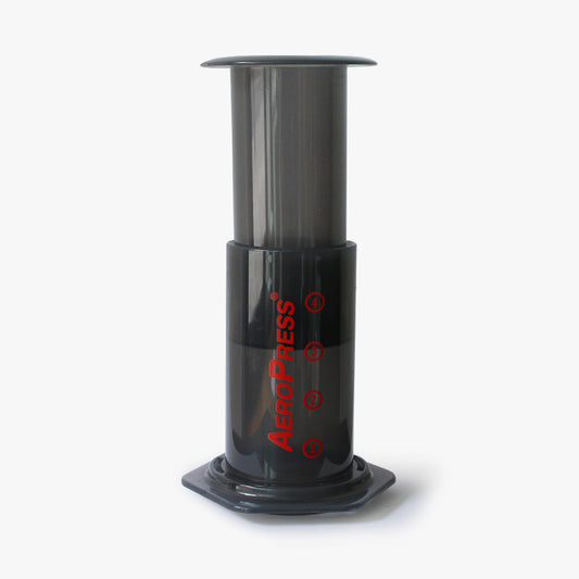 AeroPress Original