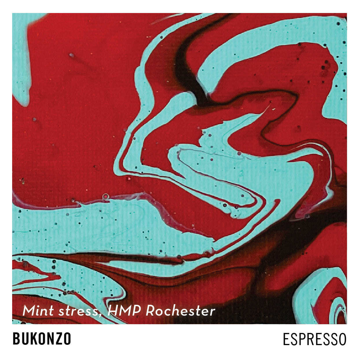 Bukonzo