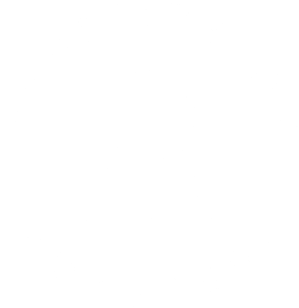 Redemption Roasters
