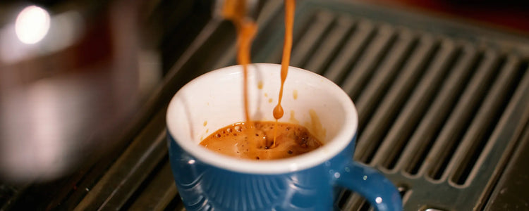 Redemption Roasters, photo 1