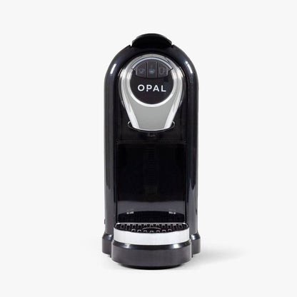 OPAL One Coffee Pod Machine