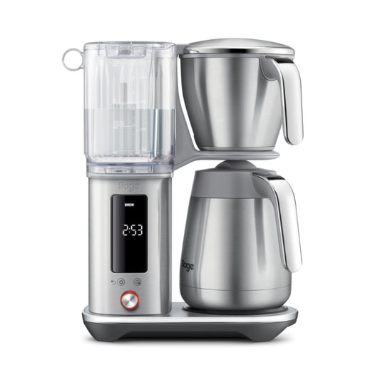 Sage the Luxe Brewer