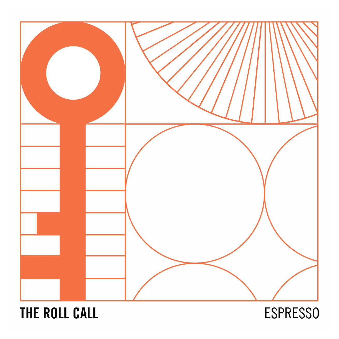 The Roll Call