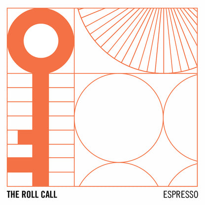 The Roll Call